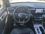 2022 Ford Explorer RWD SUV for sale #10910 - photo 16