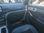 2022 Ford Explorer RWD SUV for sale #10910 - photo 17