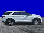 2022 Ford Explorer RWD SUV for sale #10910 - photo 32