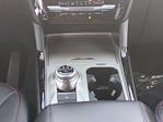 2022 Ford Explorer RWD SUV for sale #10910 - photo 19