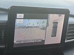 2022 Ford Explorer RWD SUV for sale #10910 - photo 20