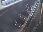 2022 Ford Explorer RWD SUV for sale #10910 - photo 24