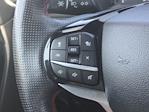 2022 Ford Explorer RWD SUV for sale #10910 - photo 25