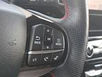2022 Ford Explorer RWD SUV for sale #10910 - photo 26