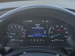 2022 Ford Explorer RWD SUV for sale #10910 - photo 27