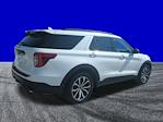 2022 Ford Explorer RWD SUV for sale #10910 - photo 33