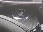 2022 Ford Explorer RWD SUV for sale #10910 - photo 28