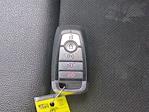2022 Ford Explorer RWD SUV for sale #10910 - photo 29