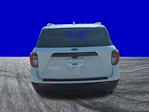 2022 Ford Explorer RWD SUV for sale #10910 - photo 34