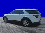 2022 Ford Explorer RWD SUV for sale #10910 - photo 35