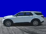 2022 Ford Explorer RWD SUV for sale #10910 - photo 36