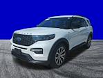 2022 Ford Explorer RWD SUV for sale #10910 - photo 37