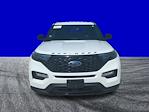 2022 Ford Explorer RWD SUV for sale #10910 - photo 38