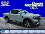2024 Ford Ranger SuperCrew Cab RWD Pickup for sale #10912 - photo 4