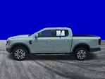 2024 Ford Ranger SuperCrew Cab RWD Pickup for sale #10912 - photo 6