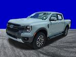 2024 Ford Ranger SuperCrew Cab RWD Pickup for sale #10912 - photo 7
