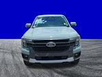 2024 Ford Ranger SuperCrew Cab RWD Pickup for sale #10912 - photo 8