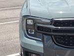 2024 Ford Ranger SuperCrew Cab RWD Pickup for sale #10912 - photo 9