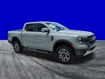 2024 Ford Ranger SuperCrew Cab RWD Pickup for sale #10912 - photo 30