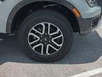 2024 Ford Ranger SuperCrew Cab RWD Pickup for sale #10912 - photo 10