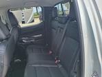 2024 Ford Ranger SuperCrew Cab RWD Pickup for sale #10912 - photo 13