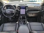 2024 Ford Ranger SuperCrew Cab RWD Pickup for sale #10912 - photo 14
