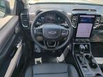 2024 Ford Ranger SuperCrew Cab RWD Pickup for sale #10912 - photo 15