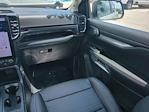 2024 Ford Ranger SuperCrew Cab RWD Pickup for sale #10912 - photo 16