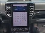 2024 Ford Ranger SuperCrew Cab RWD Pickup for sale #10912 - photo 17