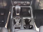 2024 Ford Ranger SuperCrew Cab RWD Pickup for sale #10912 - photo 18