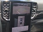 2024 Ford Ranger SuperCrew Cab RWD Pickup for sale #10912 - photo 19