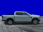 2024 Ford Ranger SuperCrew Cab RWD Pickup for sale #10912 - photo 31