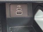 2024 Ford Ranger SuperCrew Cab RWD Pickup for sale #10912 - photo 21