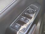 2024 Ford Ranger SuperCrew Cab RWD Pickup for sale #10912 - photo 22