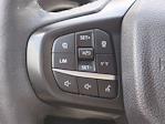 2024 Ford Ranger SuperCrew Cab RWD Pickup for sale #10912 - photo 23