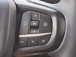 2024 Ford Ranger SuperCrew Cab RWD Pickup for sale #10912 - photo 24