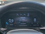 2024 Ford Ranger SuperCrew Cab RWD Pickup for sale #10912 - photo 25