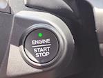 2024 Ford Ranger SuperCrew Cab RWD Pickup for sale #10912 - photo 26