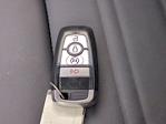 2024 Ford Ranger SuperCrew Cab RWD Pickup for sale #10912 - photo 27