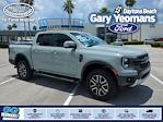 2024 Ford Ranger SuperCrew Cab RWD Pickup for sale #10912 - photo 1