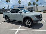 2024 Ford Ranger SuperCrew Cab RWD Pickup for sale #10912 - photo 28