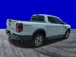 2024 Ford Ranger SuperCrew Cab RWD Pickup for sale #10912 - photo 5