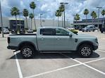 2024 Ford Ranger SuperCrew Cab RWD Pickup for sale #10912 - photo 29