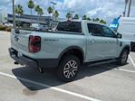 2024 Ford Ranger SuperCrew Cab RWD Pickup for sale #10912 - photo 2