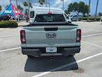 2024 Ford Ranger SuperCrew Cab RWD Pickup for sale #10912 - photo 3