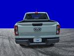 2024 Ford Ranger SuperCrew Cab RWD Pickup for sale #10912 - photo 32