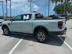 2024 Ford Ranger SuperCrew Cab RWD Pickup for sale #10912 - photo 34