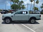 2024 Ford Ranger SuperCrew Cab RWD Pickup for sale #10912 - photo 35