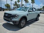 2024 Ford Ranger SuperCrew Cab RWD Pickup for sale #10912 - photo 36