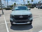 2024 Ford Ranger SuperCrew Cab RWD Pickup for sale #10912 - photo 37